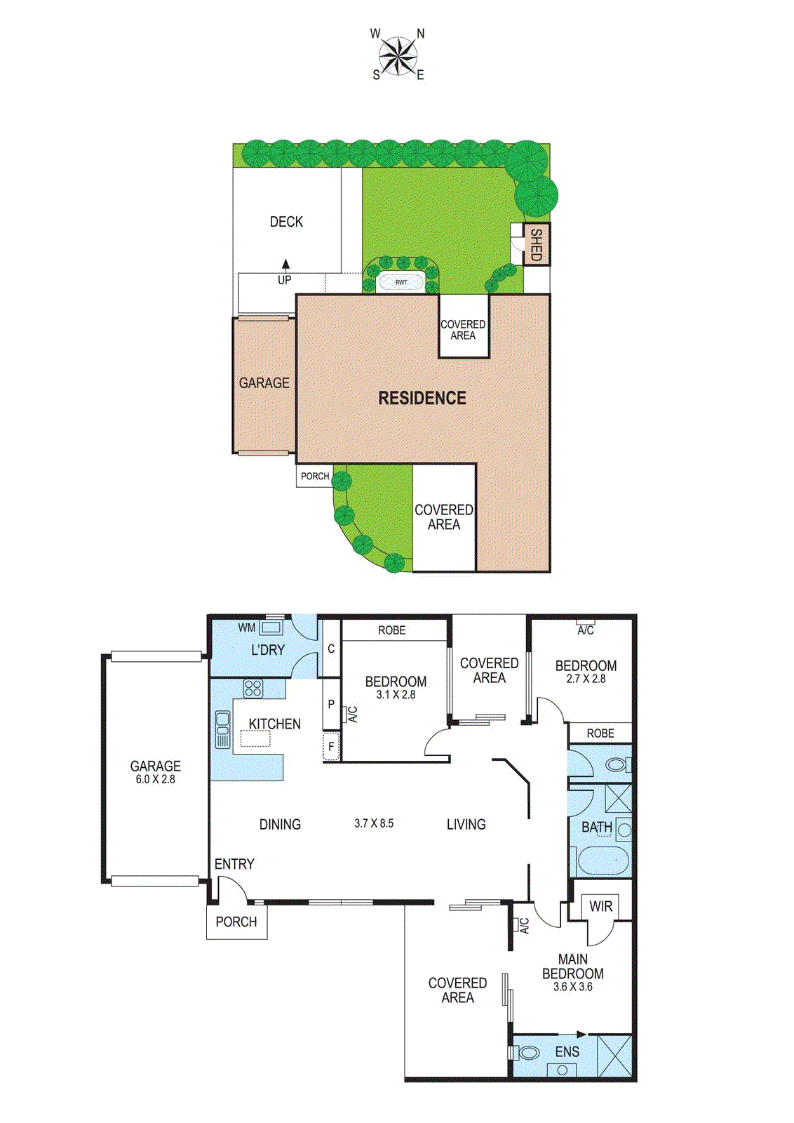 https://images.listonce.com.au/listings/37-station-avenue-mckinnon-vic-3204/130/01428130_floorplan_01.gif?w67eUsGoIEY