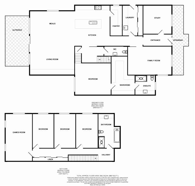 https://images.listonce.com.au/listings/37-stinton-avenue-newtown-vic-3220/647/01699647_floorplan_01.gif?8RvHoJ6NZtw