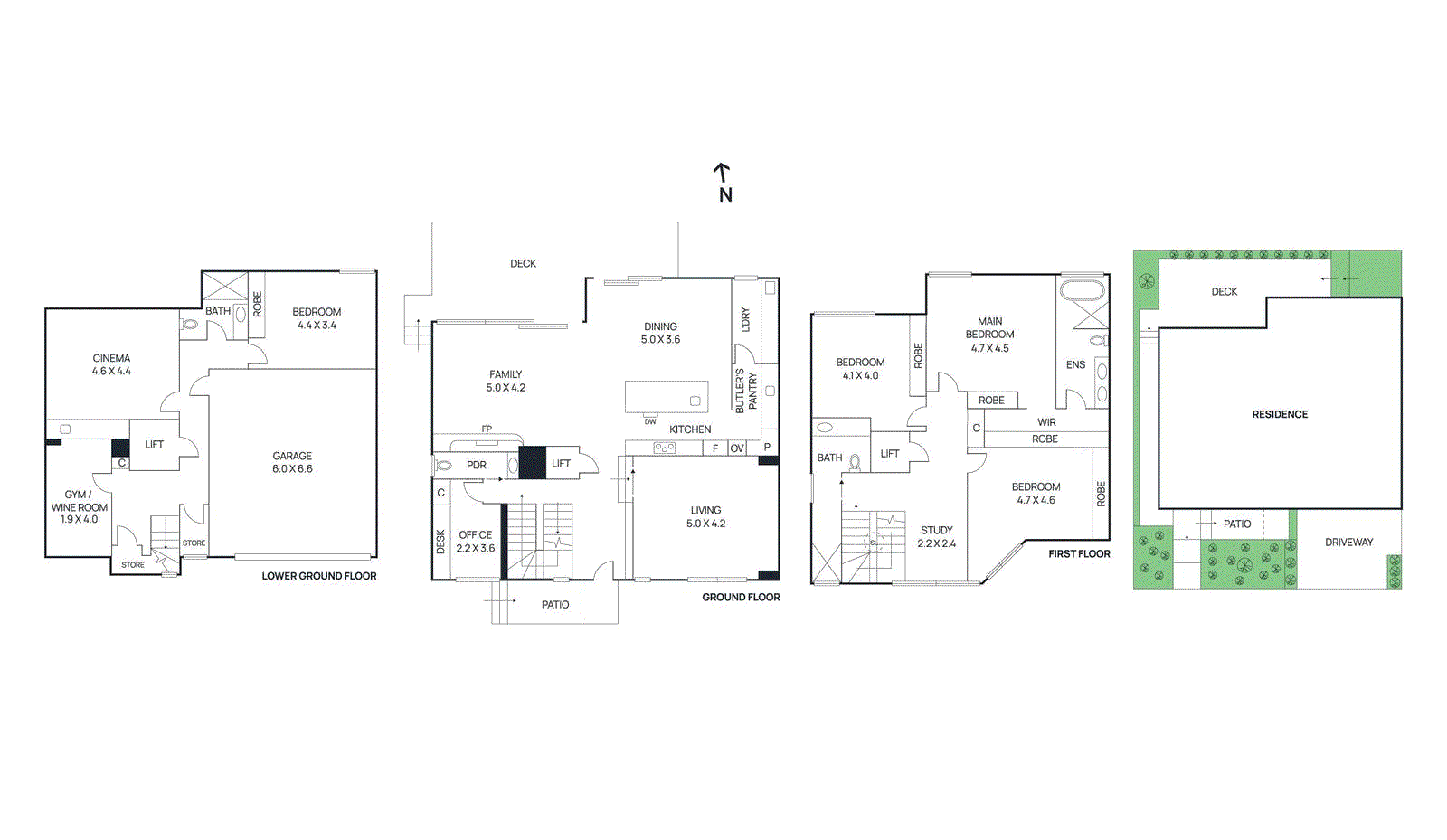 https://images.listonce.com.au/listings/37-stoke-avenue-kew-vic-3101/715/01811715_floorplan_01.gif?pJbN3DXKI0I