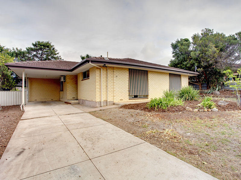 37 Suzanne Avenue