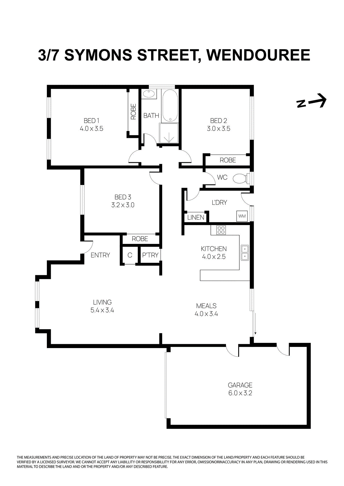 https://images.listonce.com.au/listings/37-symons-street-wendouree-vic-3355/210/01842210_floorplan_01.gif?WRosCjifIng