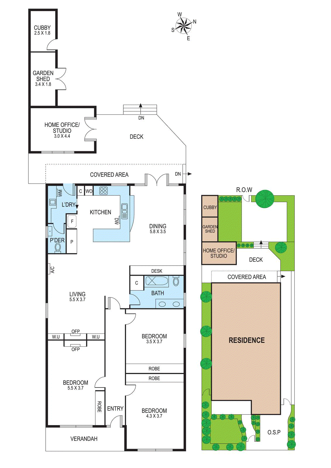 https://images.listonce.com.au/listings/37-tennyson-street-malvern-east-vic-3145/849/00964849_floorplan_01.gif?NoVNvUdBtRM