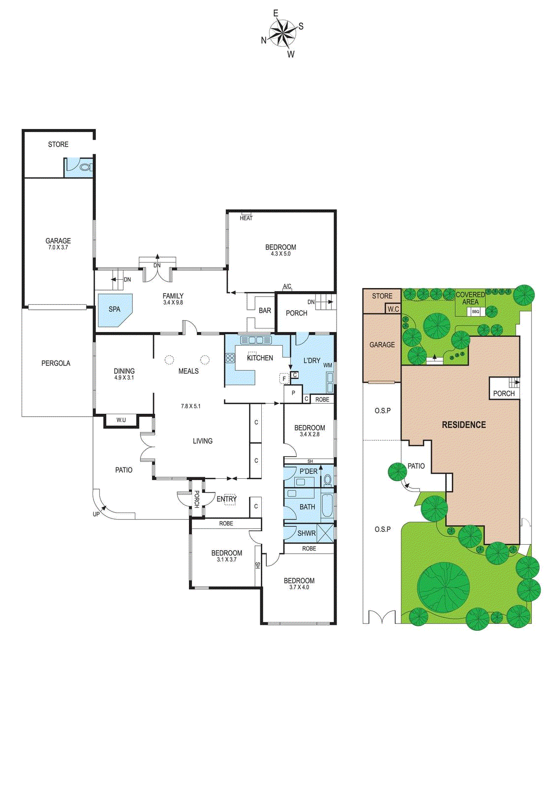 https://images.listonce.com.au/listings/37-thanet-street-malvern-vic-3144/046/01517046_floorplan_01.gif?S4zHQ7tgl50