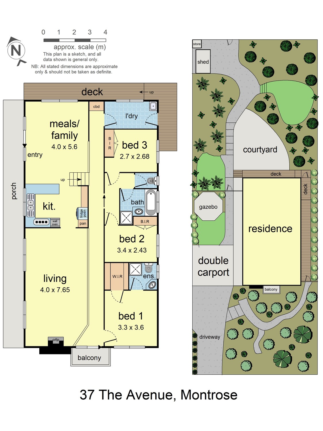 https://images.listonce.com.au/listings/37-the-avenue-montrose-vic-3765/953/01524953_floorplan_01.gif?oIQMr2ES7Tc
