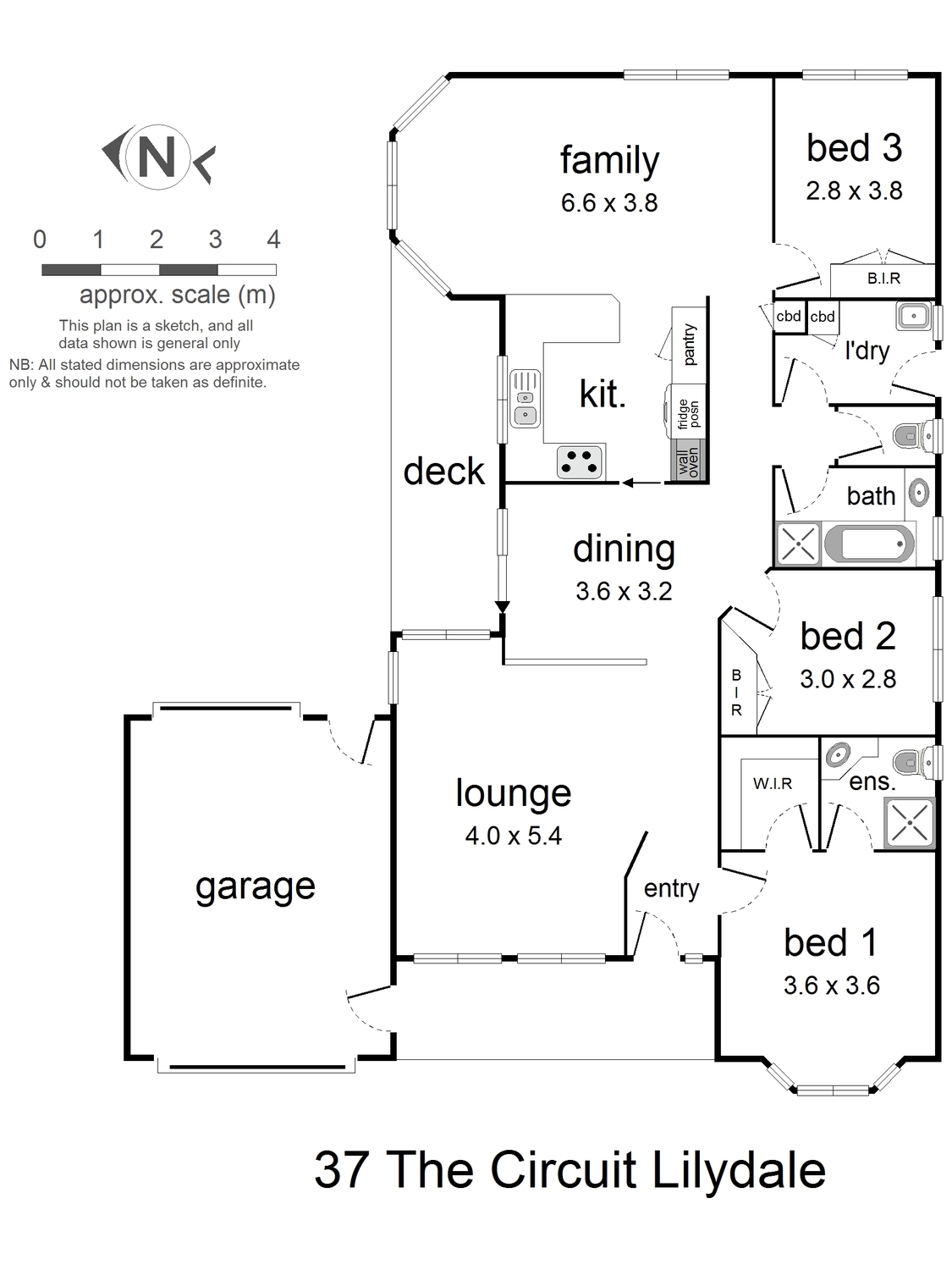 https://images.listonce.com.au/listings/37-the-circuit-lilydale-vic-3140/482/01524482_floorplan_01.gif?cKRfB3cAdn0