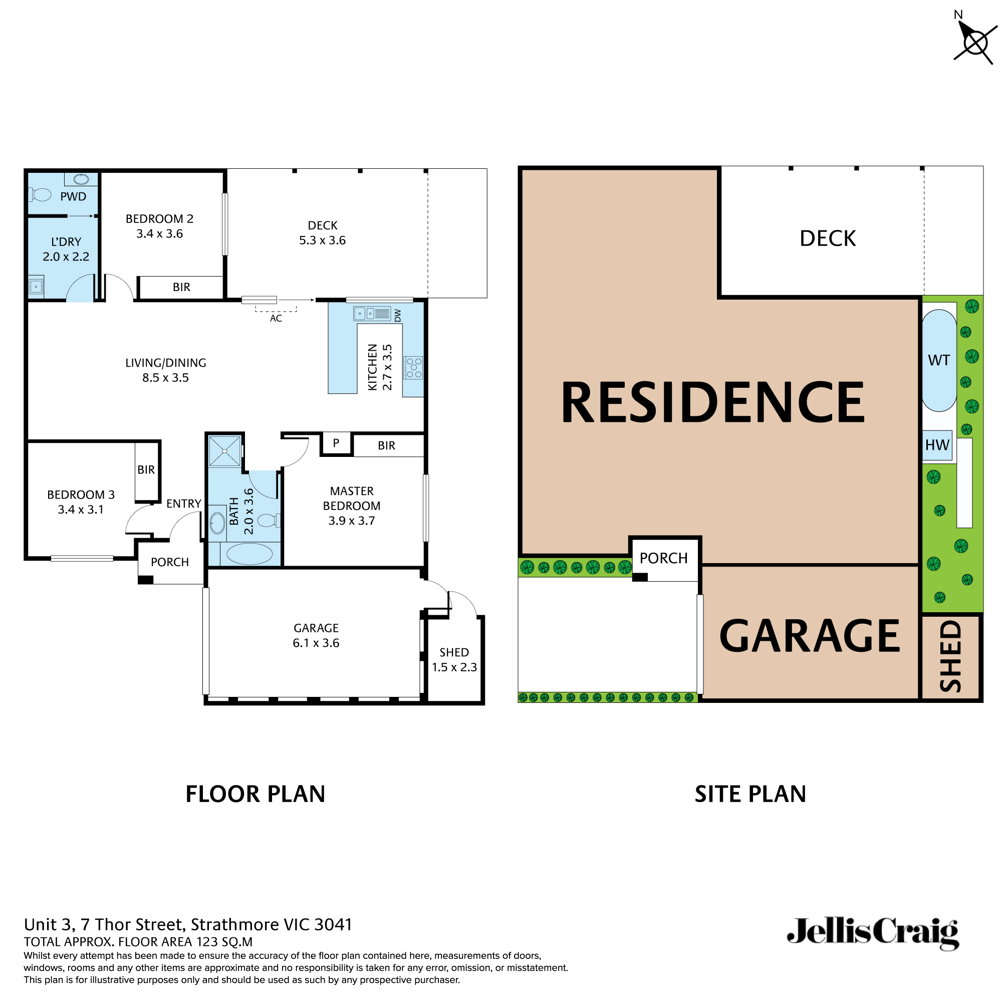 https://images.listonce.com.au/listings/37-thor-street-strathmore-vic-3041/512/01648512_floorplan_01.gif?VW2rFKRCXhc