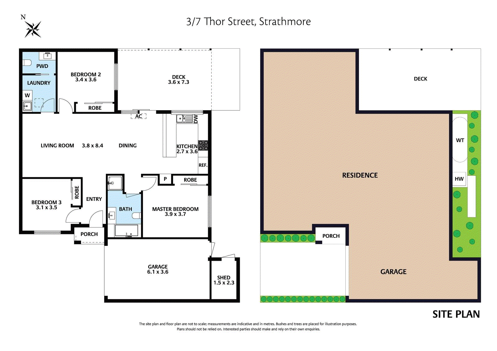 https://images.listonce.com.au/listings/37-thor-street-strathmore-vic-3041/551/01681551_floorplan_01.gif?0Hg5yLK1Z7w