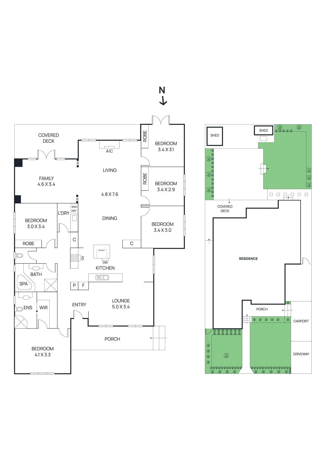 https://images.listonce.com.au/listings/37-toogoods-rise-box-hill-north-vic-3129/038/01823038_floorplan_01.gif?5vHMyTof5hI