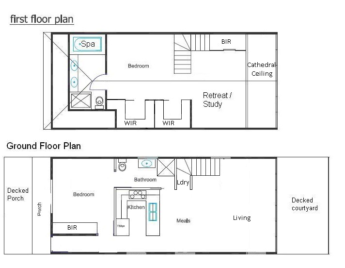 https://images.listonce.com.au/listings/37-tribe-street-south-melbourne-vic-3205/184/01626184_floorplan_01.gif?nHlRWcW9Uc4