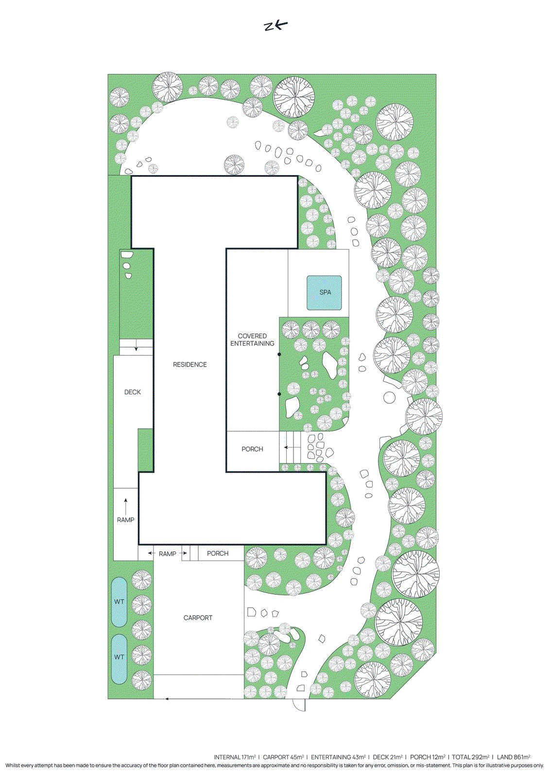 https://images.listonce.com.au/listings/37-vanina-street-hepburn-vic-3461/601/01943601_floorplan_01.gif?eGwLz4EeTfo
