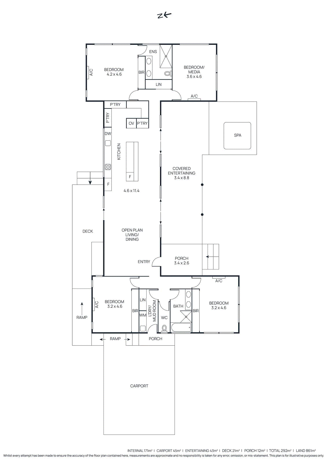 https://images.listonce.com.au/listings/37-vanina-street-hepburn-vic-3461/601/01943601_floorplan_02.gif?vg9IAsZ_FFI