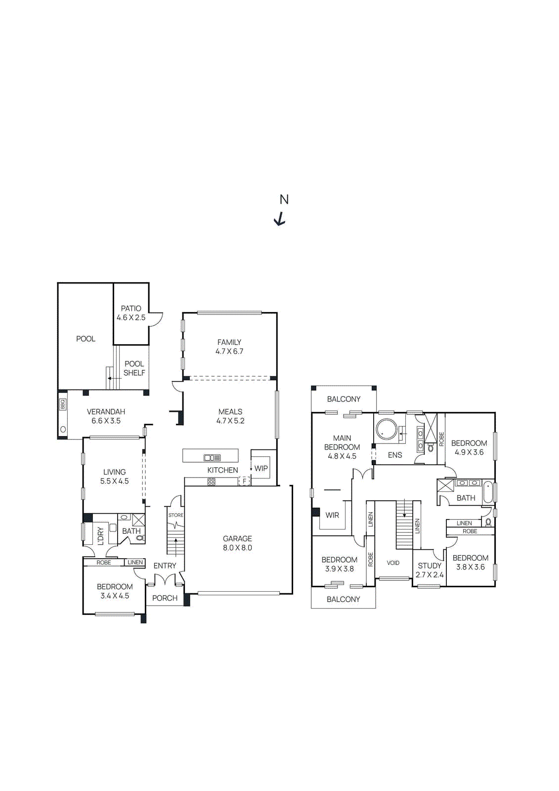 https://images.listonce.com.au/listings/37-vaucluse-boulevard-point-cook-vic-3030/869/01862869_floorplan_01.gif?snaxTcFlq7Q