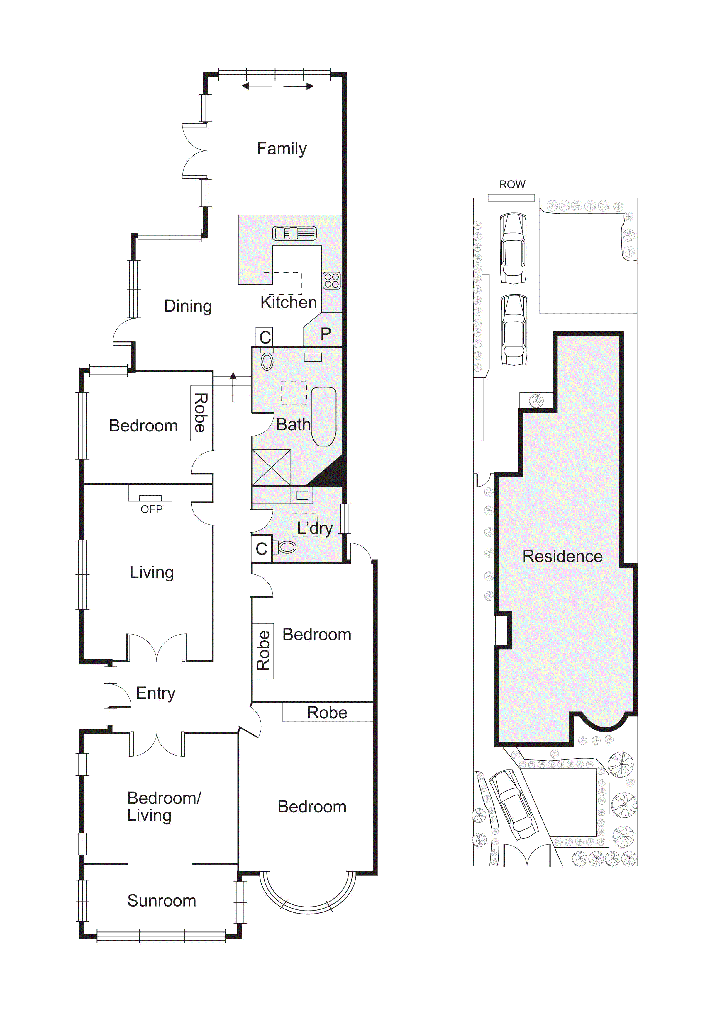 https://images.listonce.com.au/listings/37-vautier-street-elwood-vic-3184/634/01793634_floorplan_01.gif?t_MtwUMCXtw