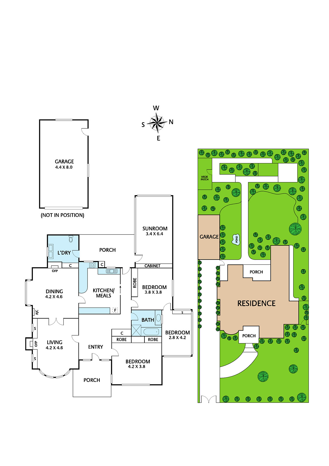 https://images.listonce.com.au/listings/37-victoria-crescent-mont-albert-vic-3127/372/00309372_floorplan_01.gif?h6WGqSY-0t4