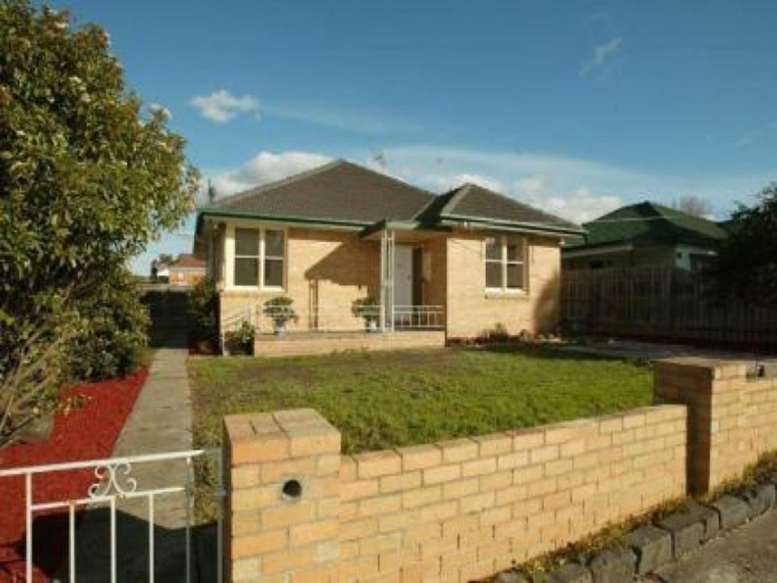 37 Victoria Street, Oak Park, VIC, 3046