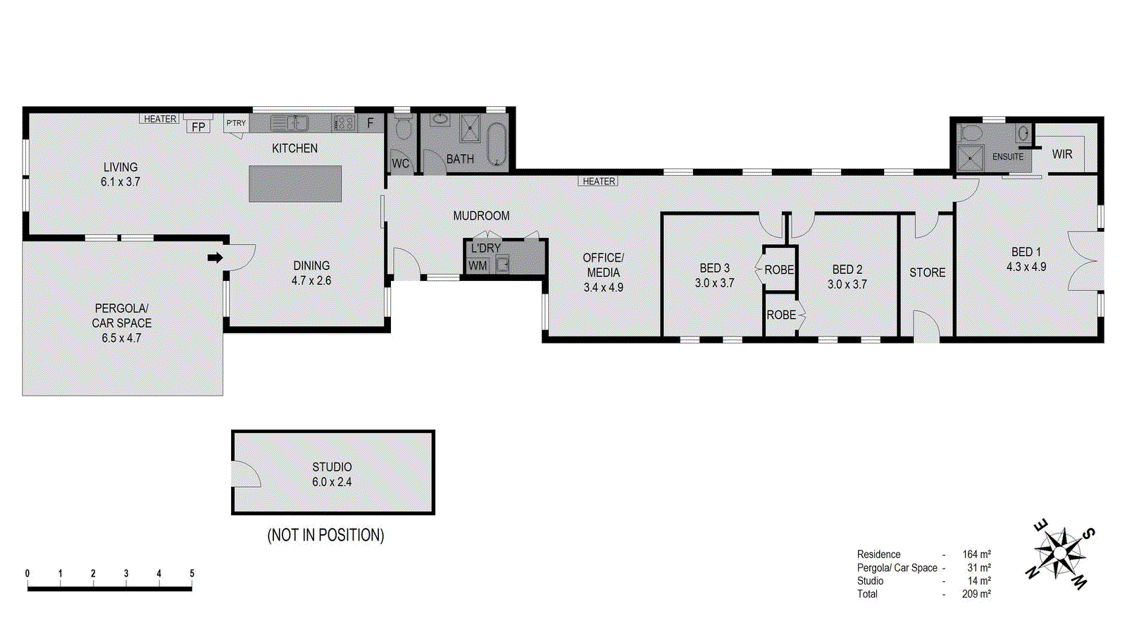 https://images.listonce.com.au/listings/37-victoria-street-trentham-vic-3458/077/01202077_floorplan_01.gif?cED142T3i0M