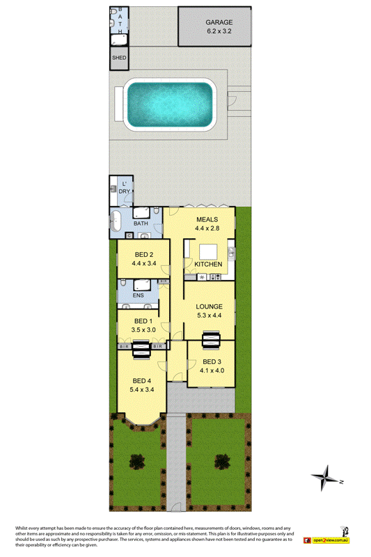 https://images.listonce.com.au/listings/37-victoria-street-williamstown-vic-3016/036/01203036_floorplan_01.gif?EbsXuQL2Vl0