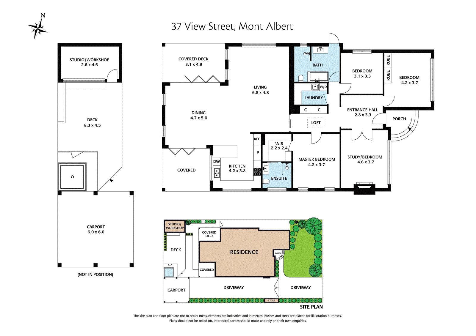 https://images.listonce.com.au/listings/37-view-street-mont-albert-vic-3127/371/01581371_floorplan_01.gif?RibXKZbqC90