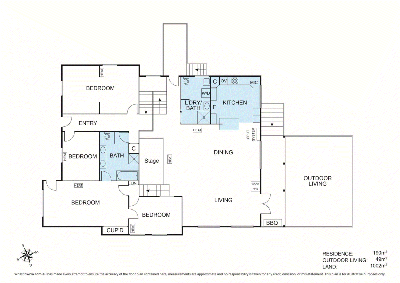 https://images.listonce.com.au/listings/37-vincent-street-north-daylesford-vic-3460/921/01590921_floorplan_01.gif?ZuzVki0Cv1Y