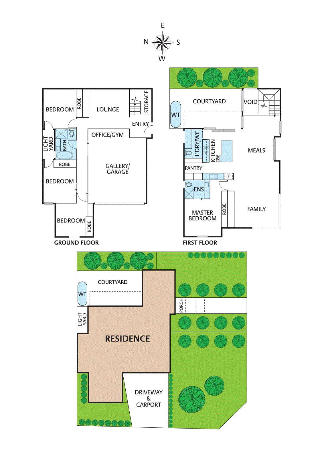 https://images.listonce.com.au/listings/37-vista-street-bulleen-vic-3105/658/01014658_floorplan_01.gif?W05jQxBh14o