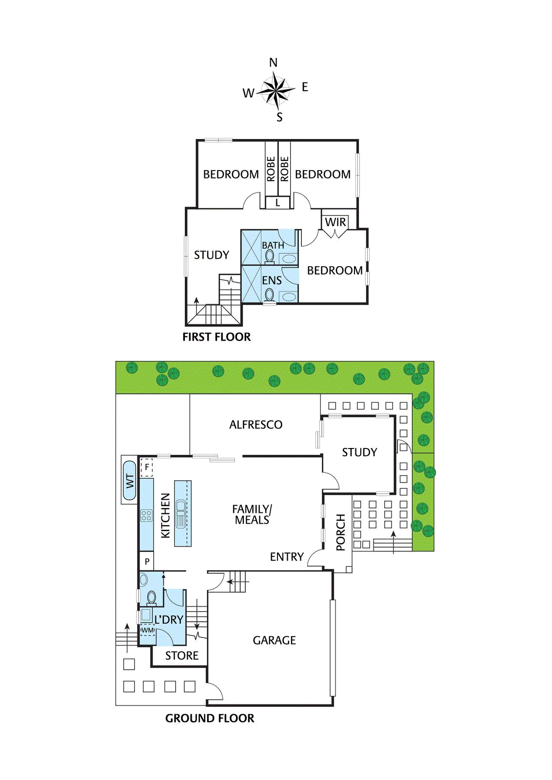 https://images.listonce.com.au/listings/37-walsh-street-eltham-vic-3095/165/01122165_floorplan_01.gif?yTgW4_m-8E8