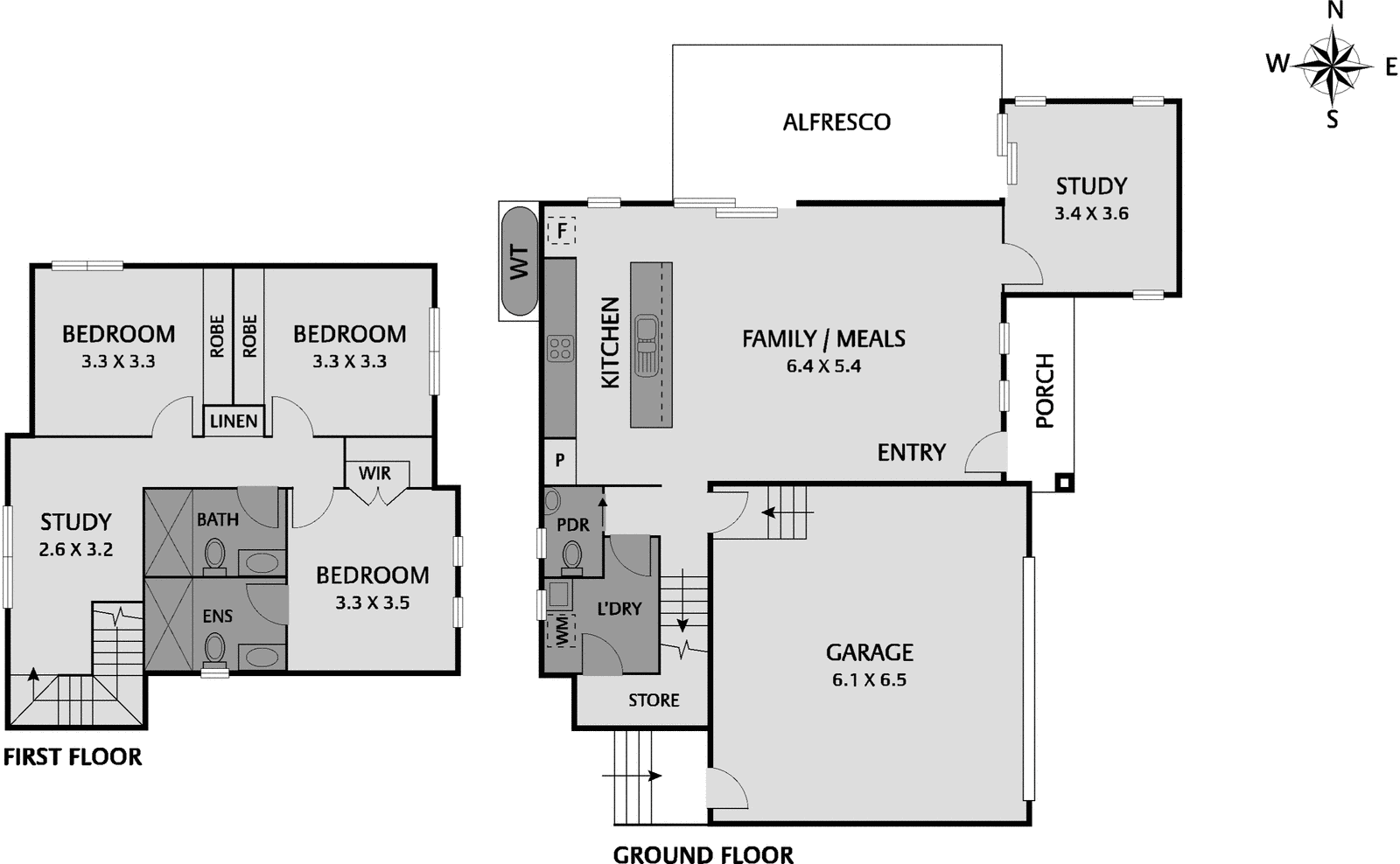 https://images.listonce.com.au/listings/37-walsh-street-eltham-vic-3095/742/00715742_floorplan_01.gif?iRuYzJWzxbg