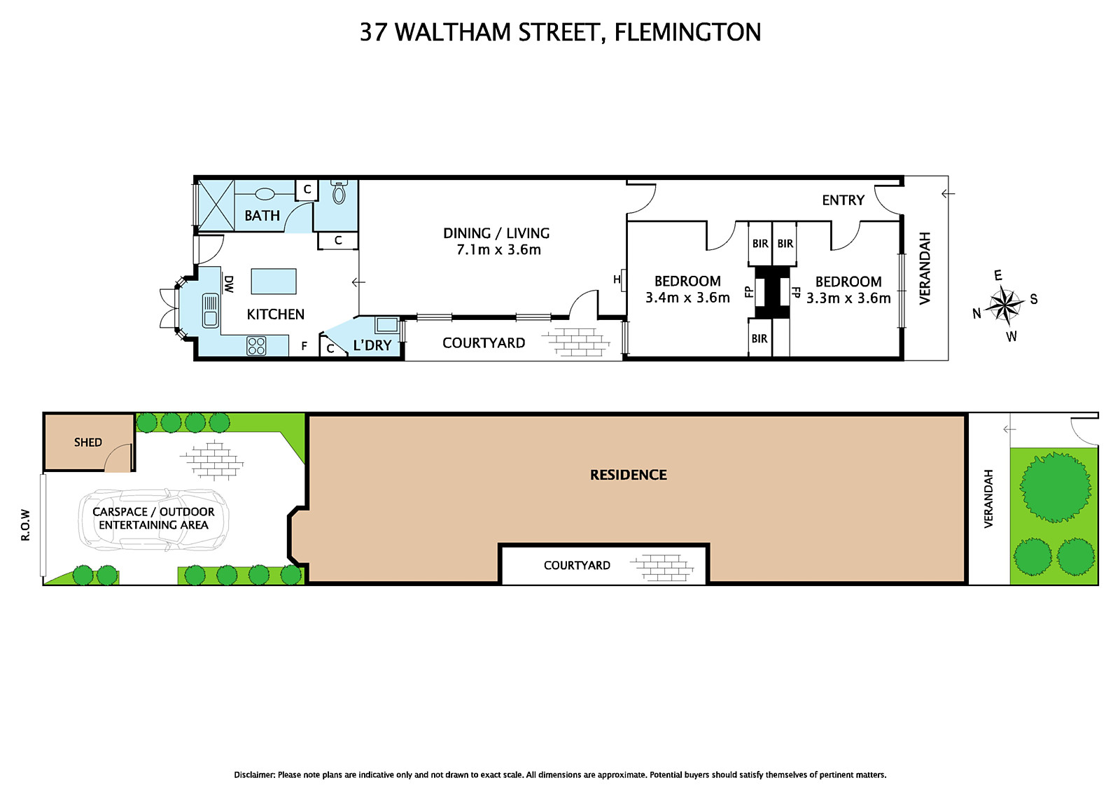 https://images.listonce.com.au/listings/37-waltham-street-flemington-vic-3031/839/00542839_floorplan_01.gif?XuN0XSXHxcU