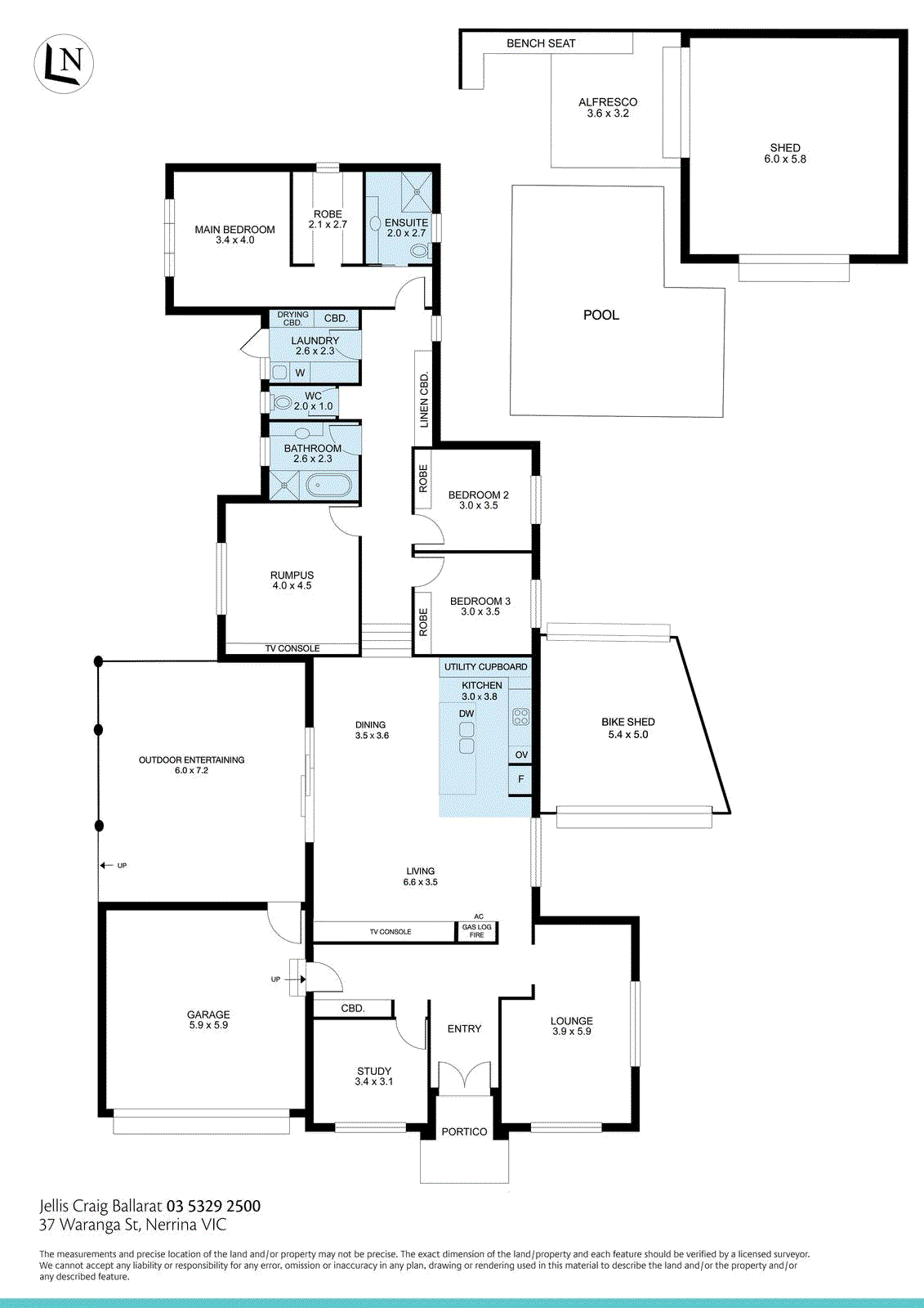 https://images.listonce.com.au/listings/37-waranga-street-nerrina-vic-3350/112/01601112_floorplan_01.gif?4SfO8QQYgPc