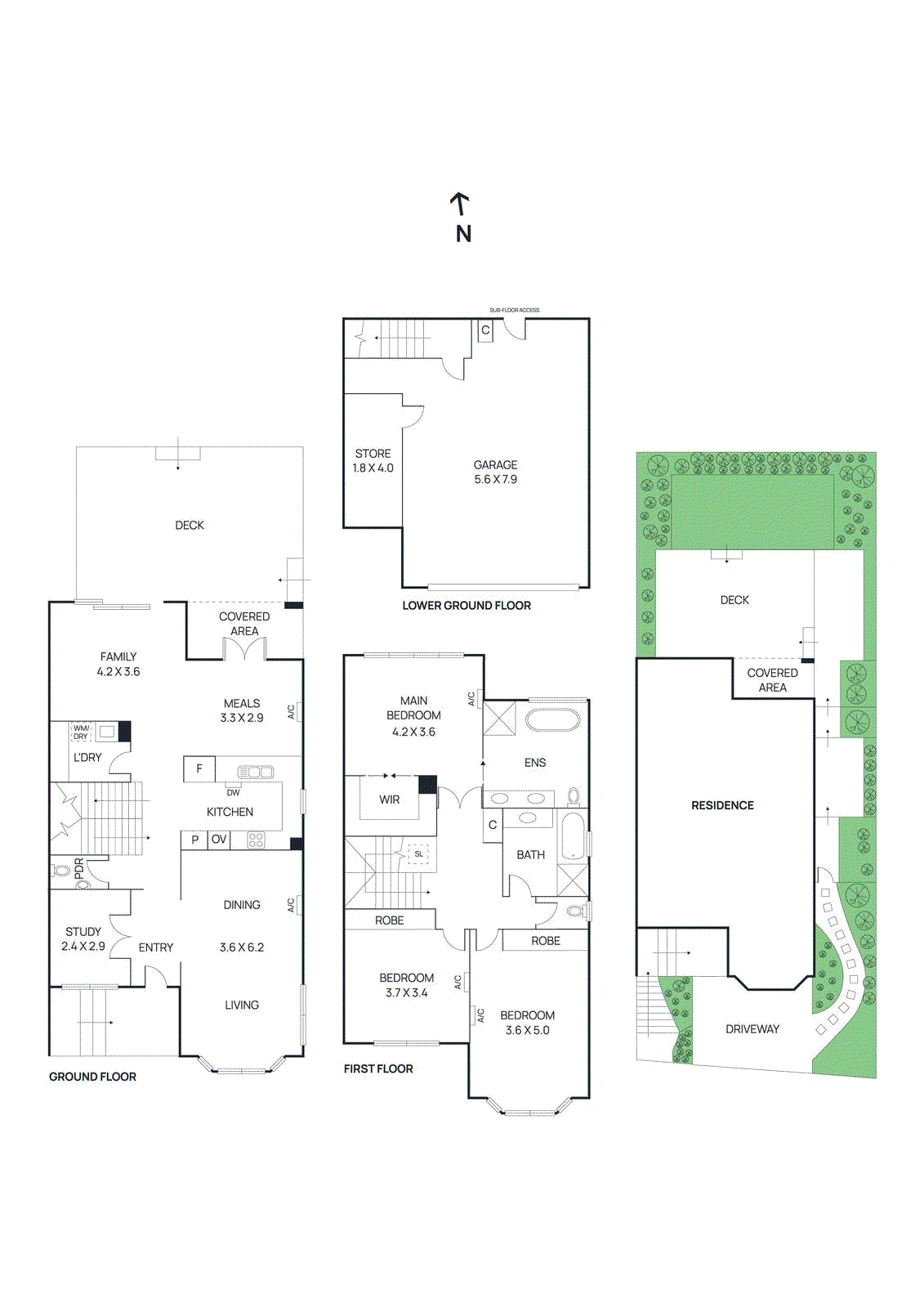 https://images.listonce.com.au/listings/37-warwick-court-surrey-hills-vic-3127/449/01862449_floorplan_01.gif?-x6ANyTtkGY