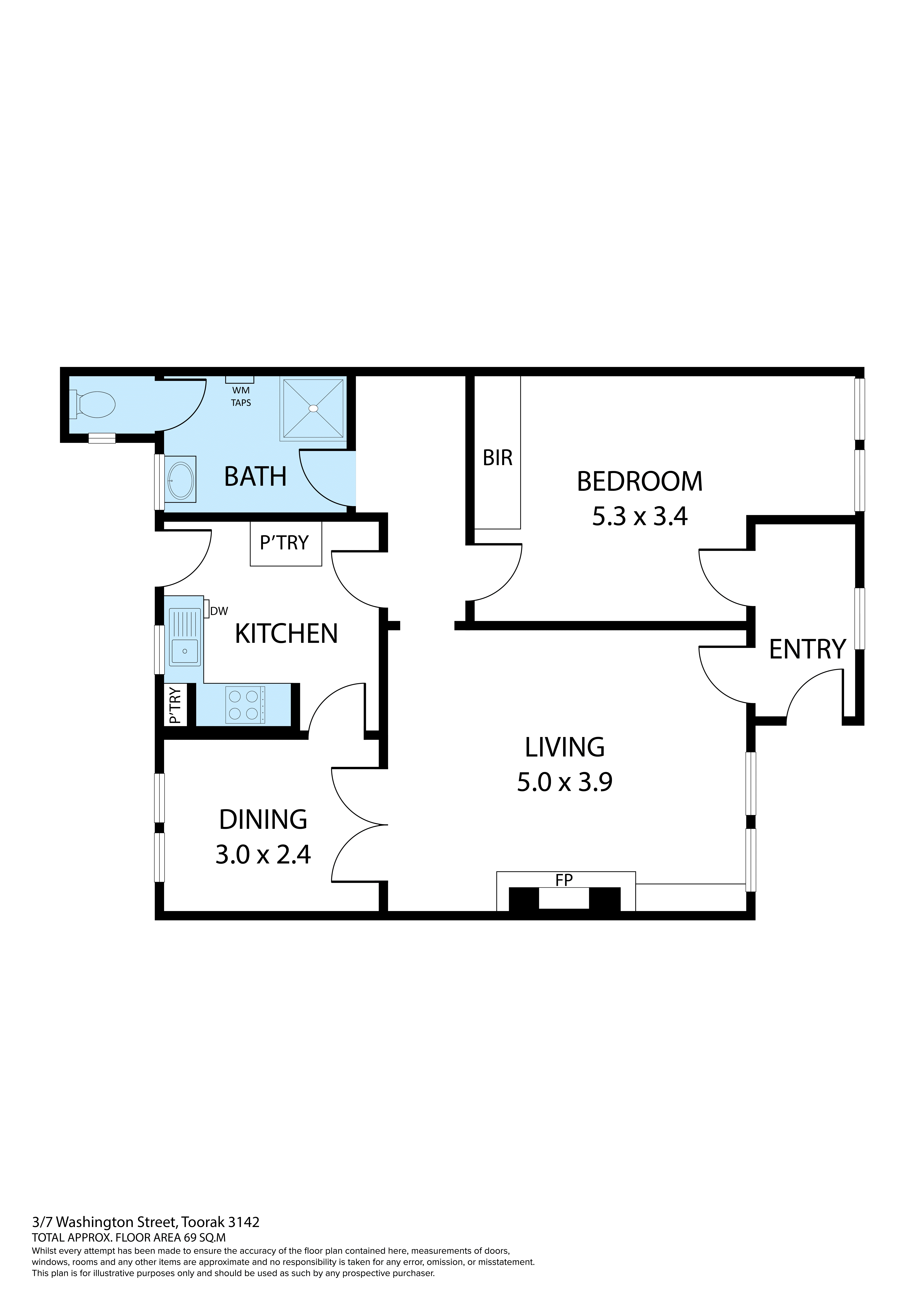 https://images.listonce.com.au/listings/37-washington-st-toorak-vic-3142/640/01818640_floorplan_01.gif?UGsBfuHX4gY