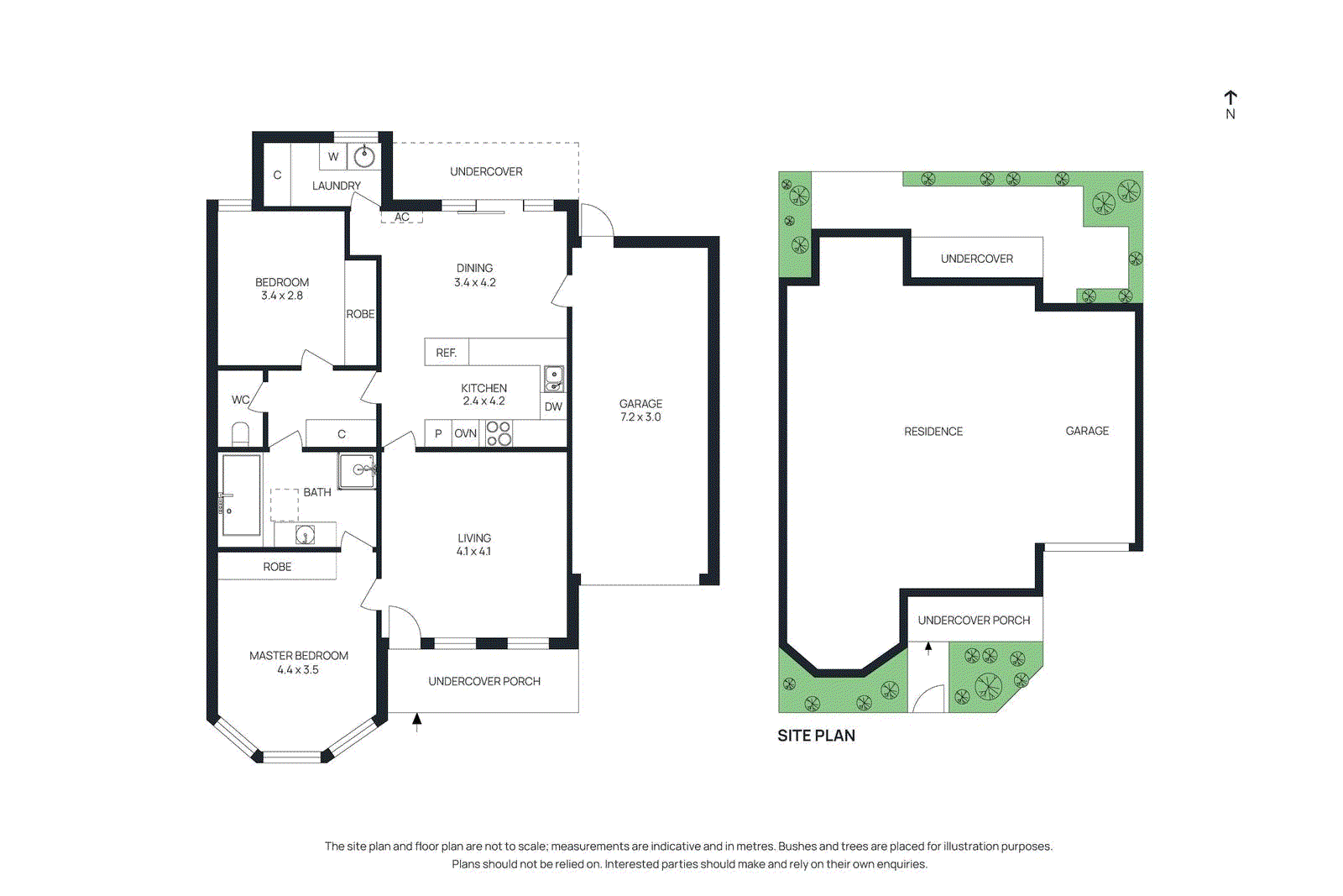 https://images.listonce.com.au/listings/37-washington-street-essendon-vic-3040/785/01846785_floorplan_01.gif?KqQ46Myb3iY