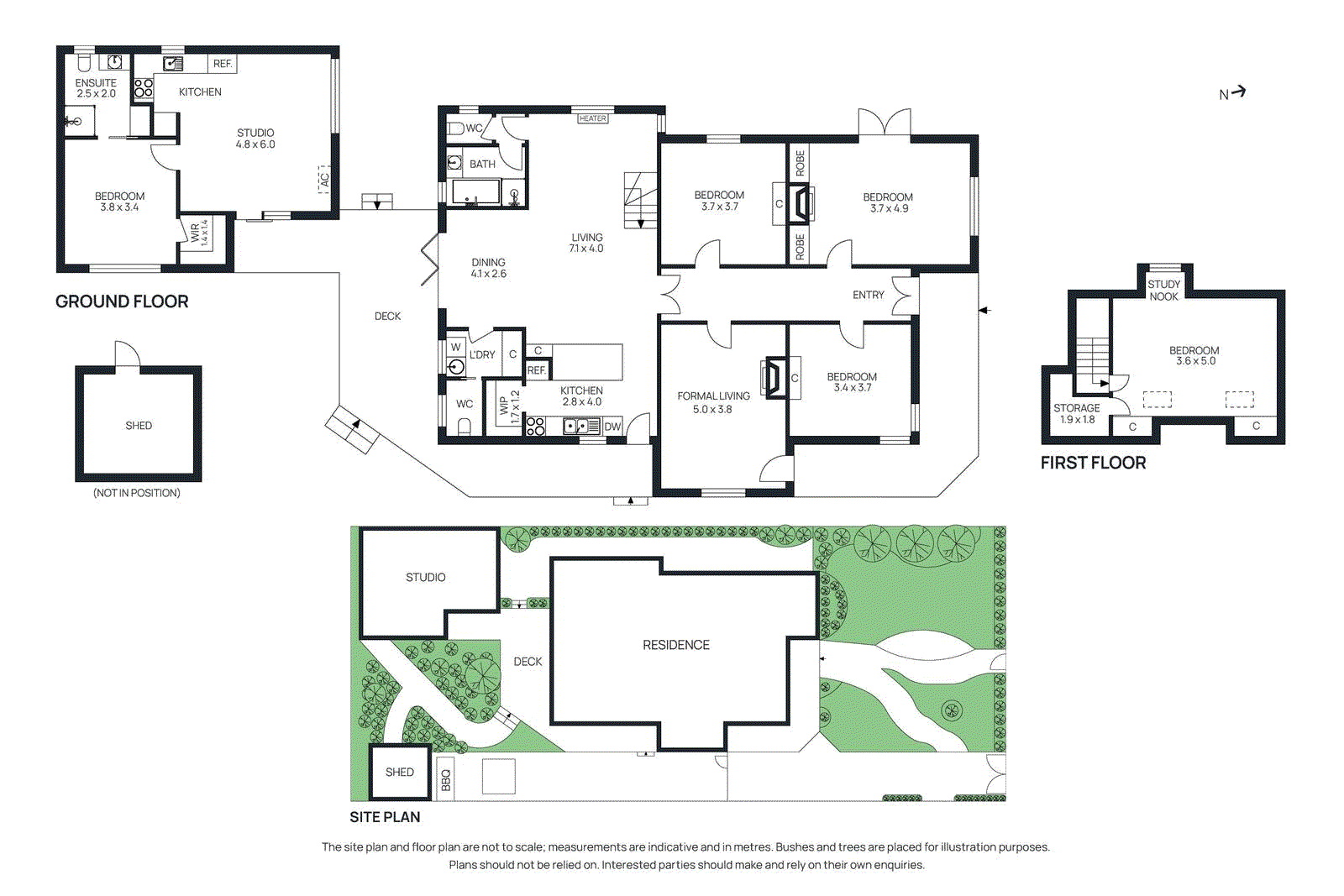 https://images.listonce.com.au/listings/37-waxman-parade-brunswick-west-vic-3055/178/01989178_floorplan_01.gif?mrFcN6WnoNo