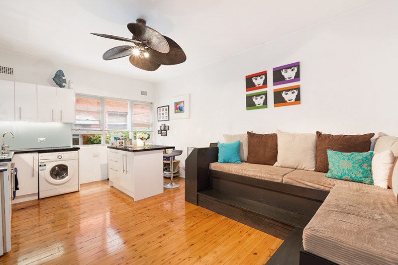 3/7 Wilbar Avenue, Cronulla NSW 2230 