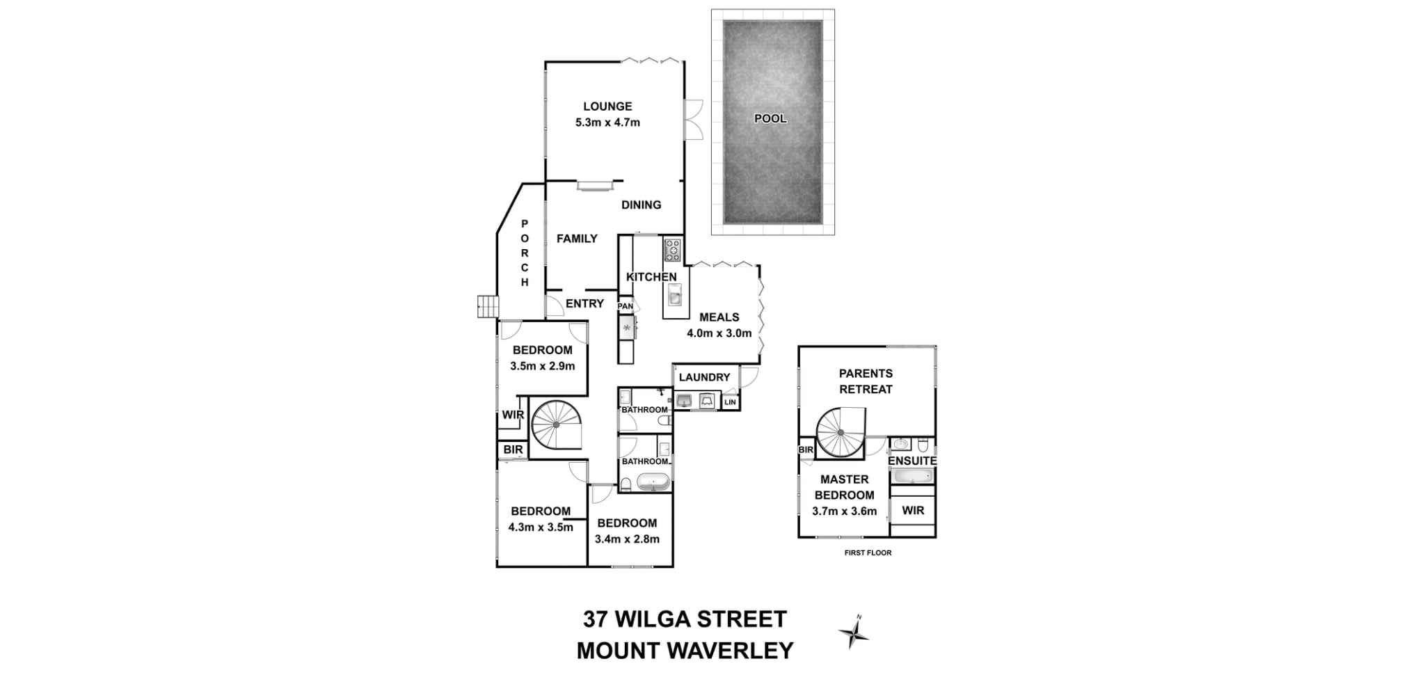 https://images.listonce.com.au/listings/37-wilga-street-mount-waverley-vic-3149/078/01950078_floorplan_01.gif?9jcmbxCeFF8
