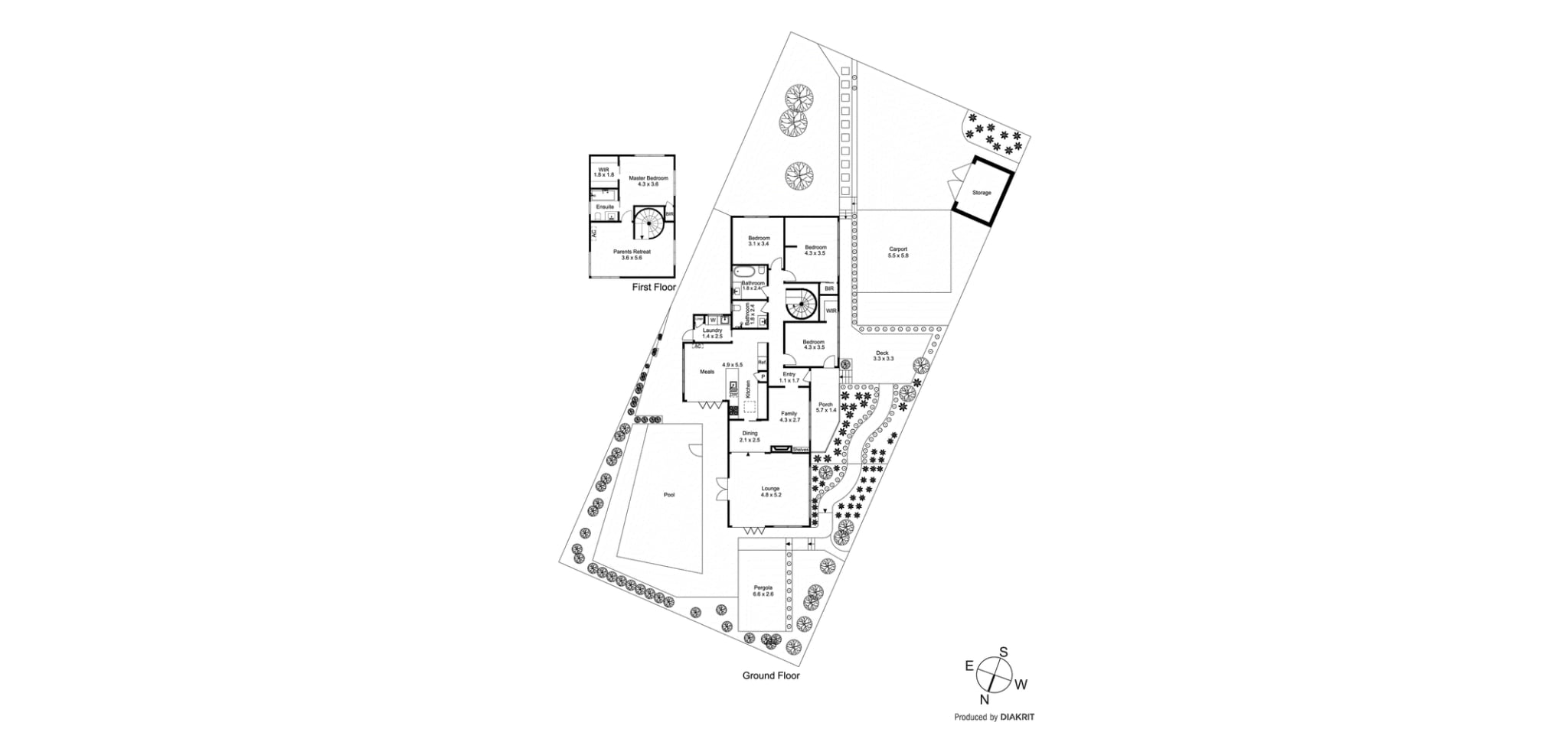 https://images.listonce.com.au/listings/37-wilga-street-mount-waverley-vic-3149/078/01950078_floorplan_02.gif?4kDE_K0-y6I
