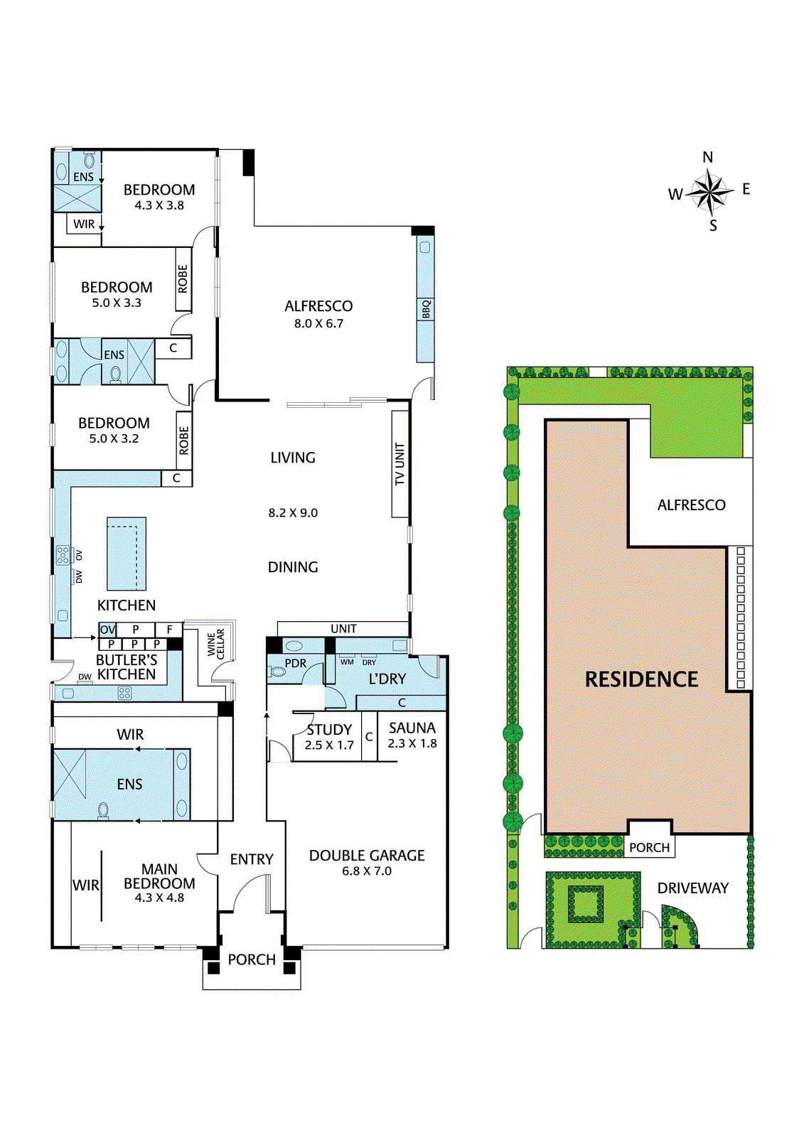 https://images.listonce.com.au/listings/37-william-street-mount-waverley-vic-3149/028/01722028_floorplan_01.gif?a216Cl30D_g