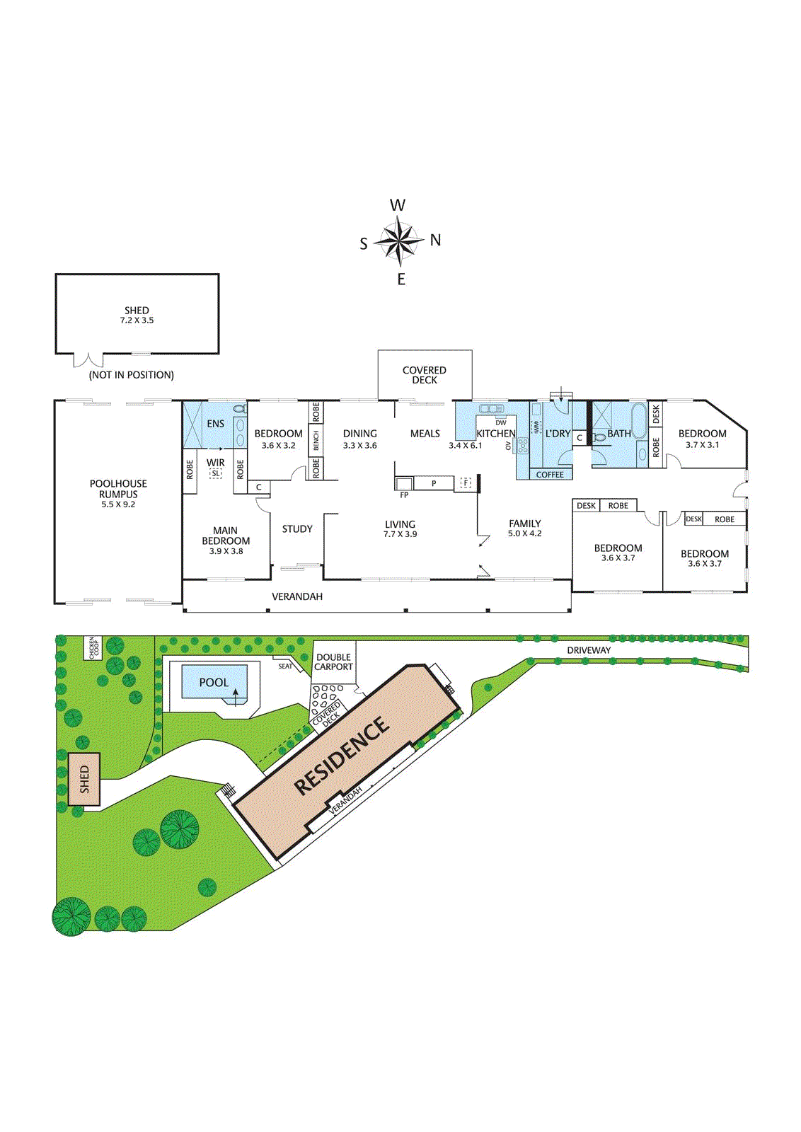 https://images.listonce.com.au/listings/37-williams-road-park-orchards-vic-3114/629/01030629_floorplan_01.gif?6Op102Q2Kto