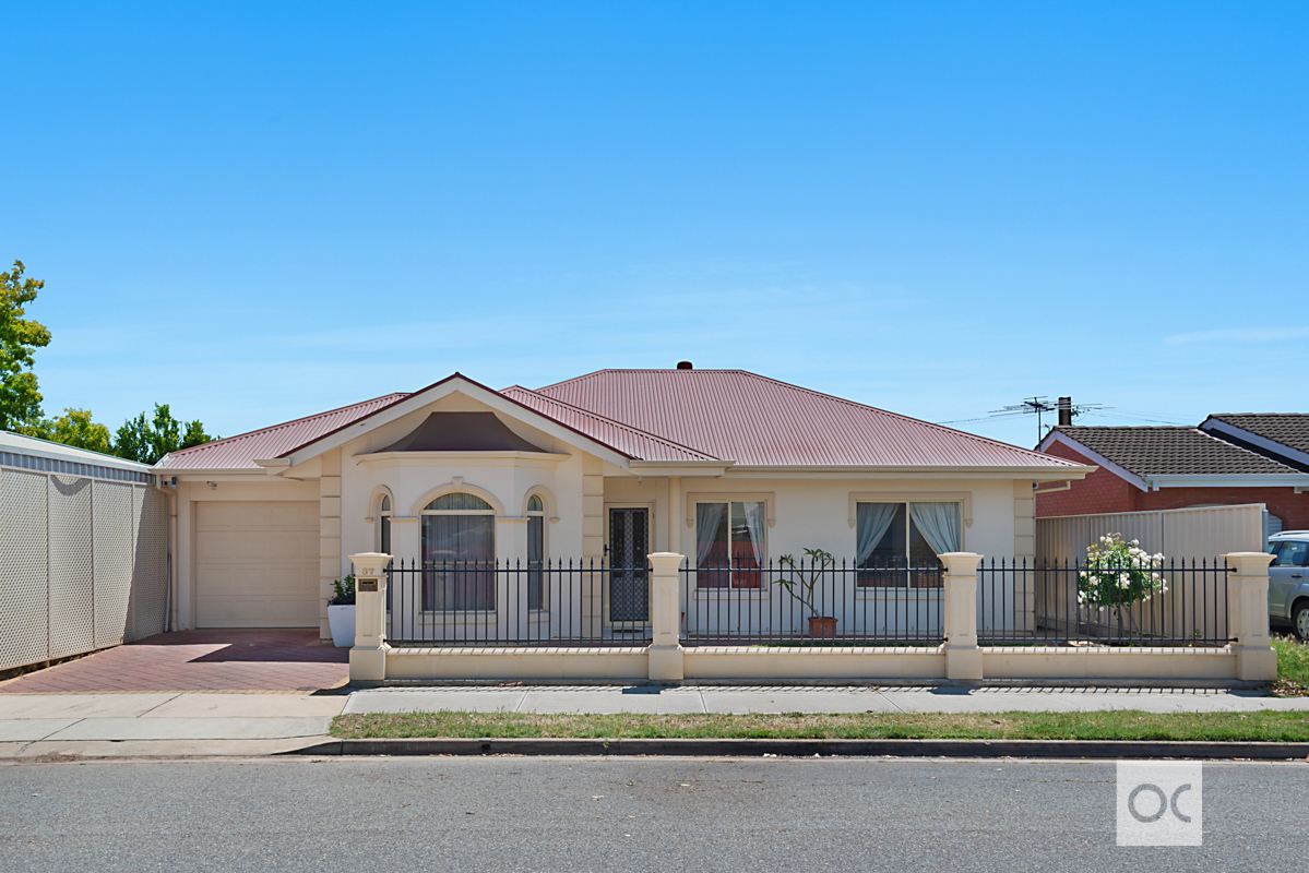 Lot 405,  48 Furners Lane, Trewilga