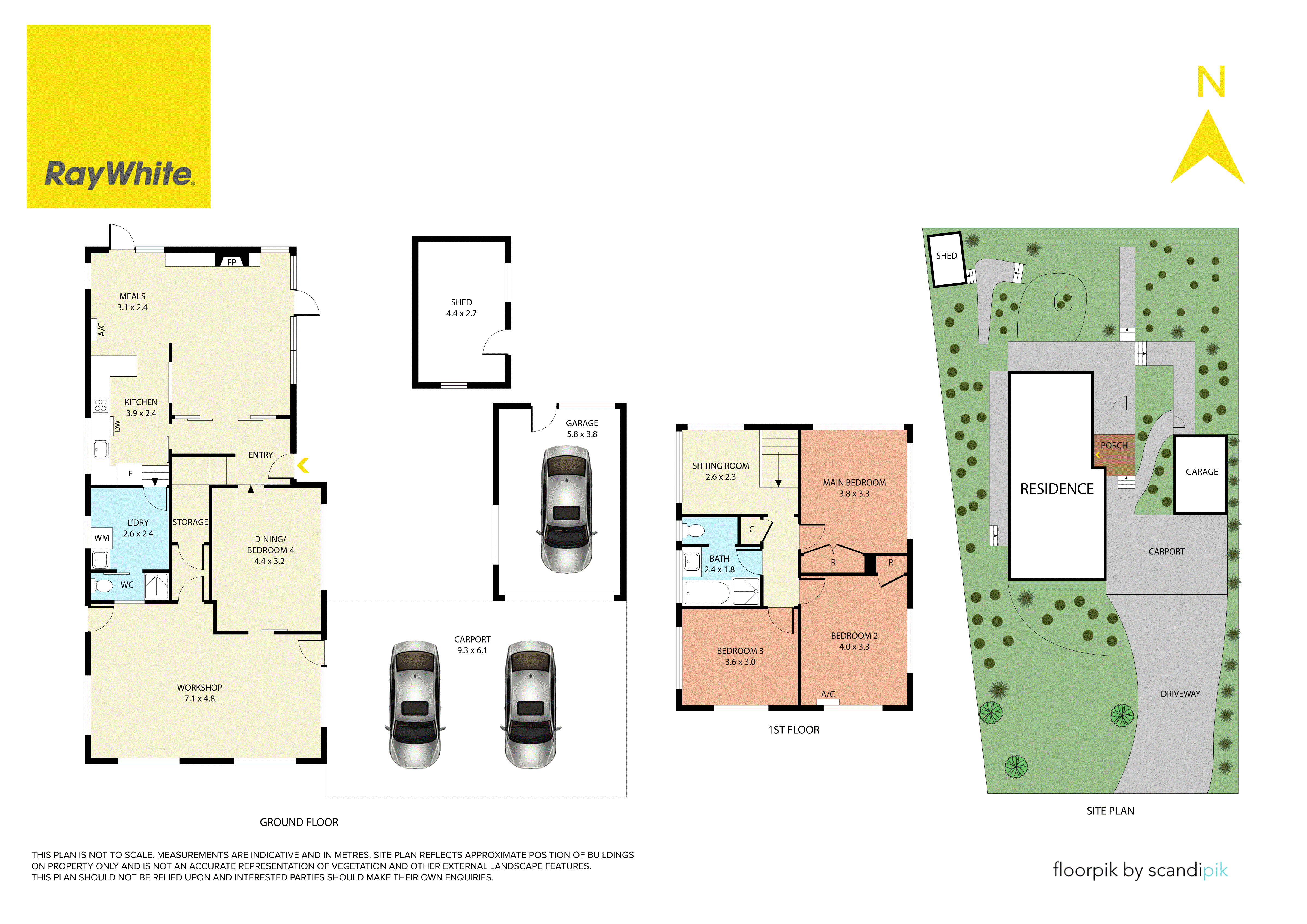 https://images.listonce.com.au/listings/37-wilson-concourse-croydon-north-vic-3136/162/01871162_floorplan_01.gif?r5CrJVJ7jDo