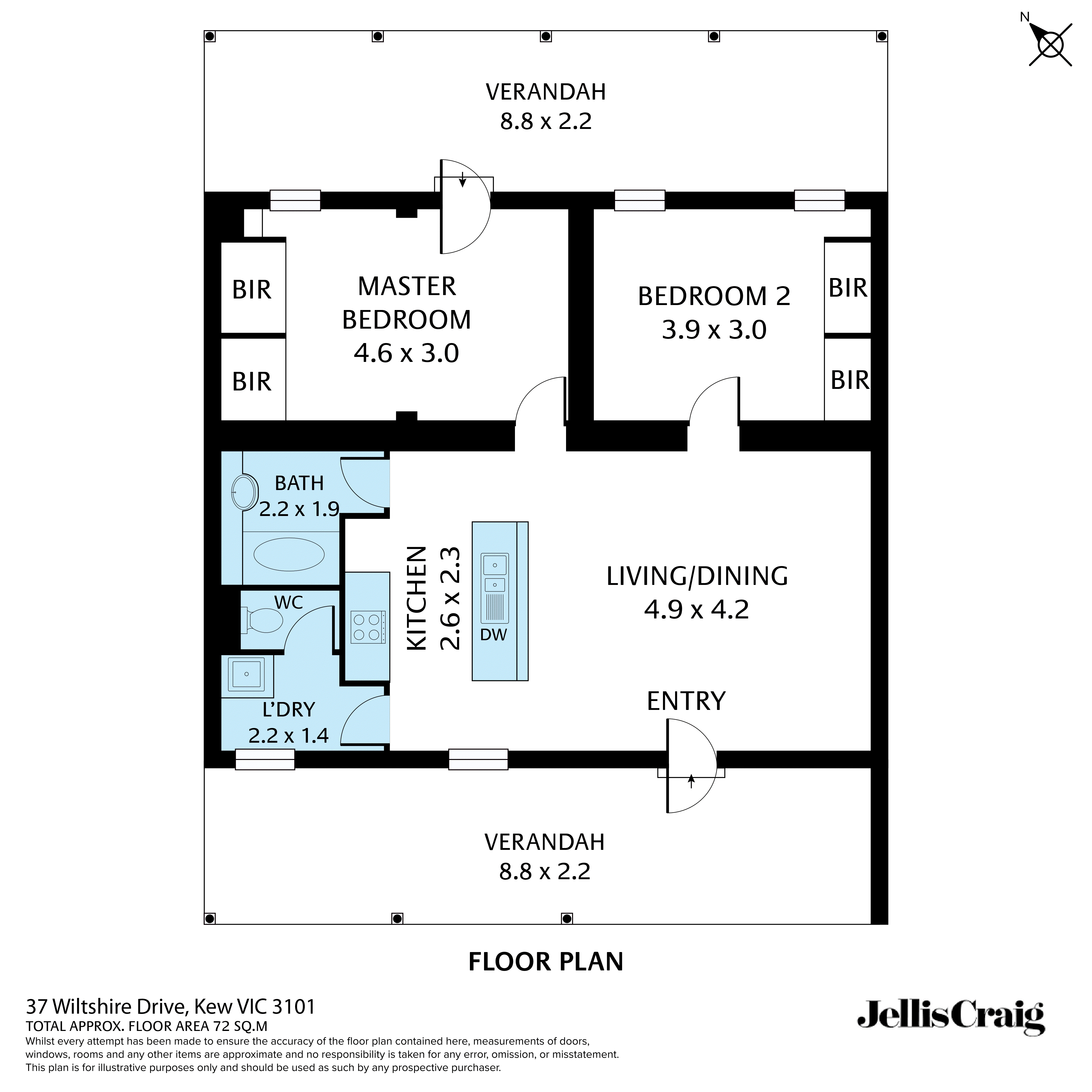 https://images.listonce.com.au/listings/37-wiltshire-drive-kew-vic-3101/175/01847175_floorplan_01.gif?jscydU9tQBE