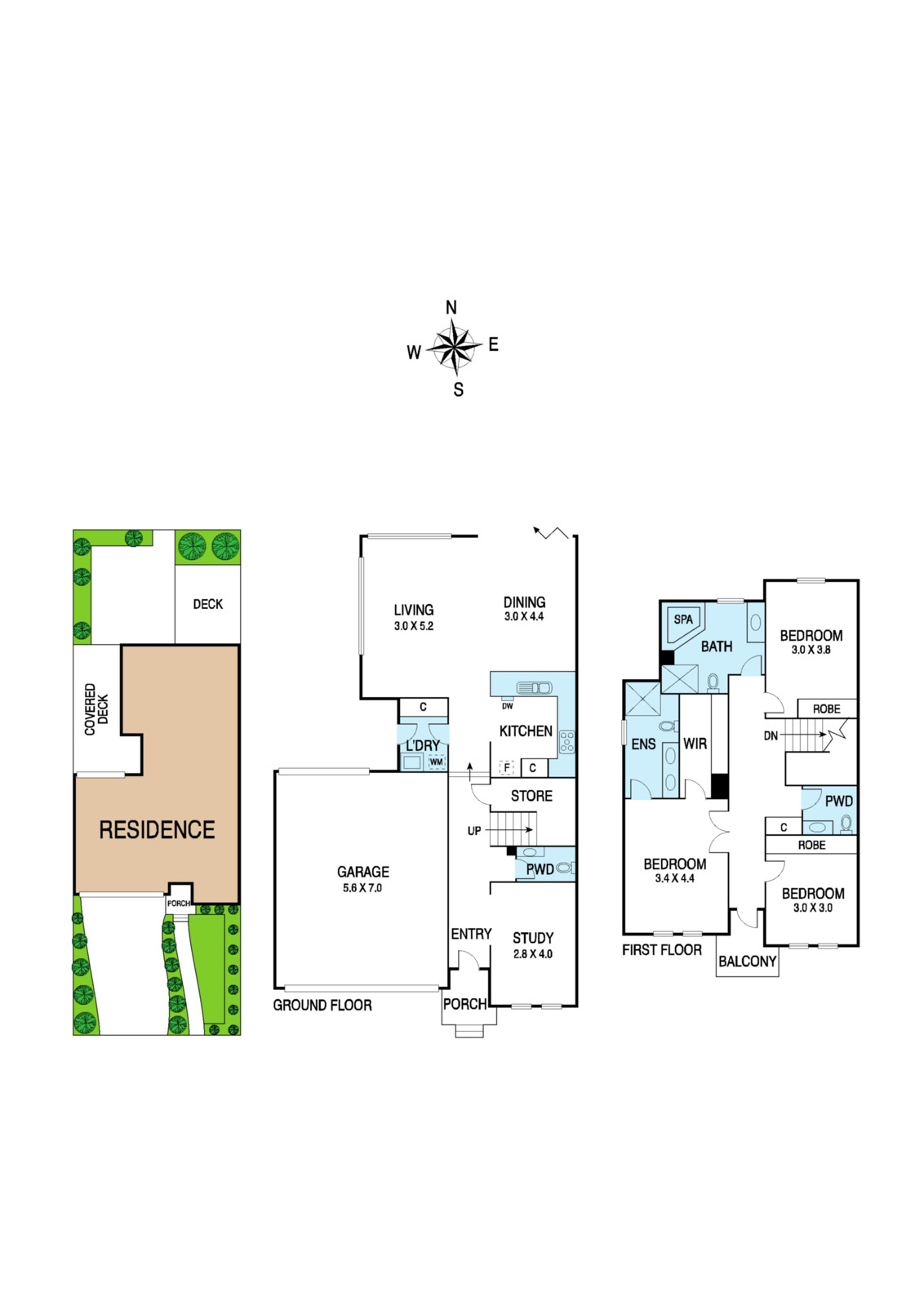 https://images.listonce.com.au/listings/37-woodhouse-road-doncaster-east-vic-3109/595/00143595_floorplan_01.gif?E5MmqhMq33U