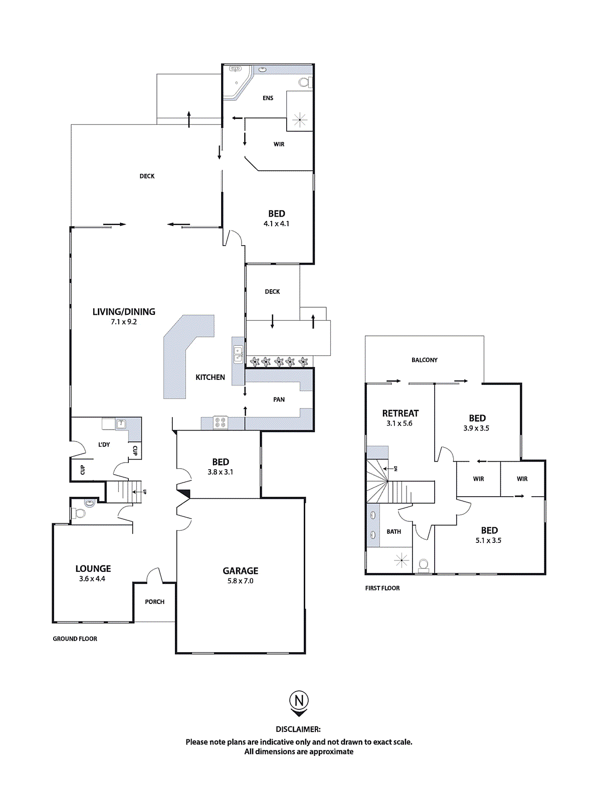 https://images.listonce.com.au/listings/37-woodland-street-essendon-vic-3040/347/01633347_floorplan_01.gif?QywpQIyrQwY