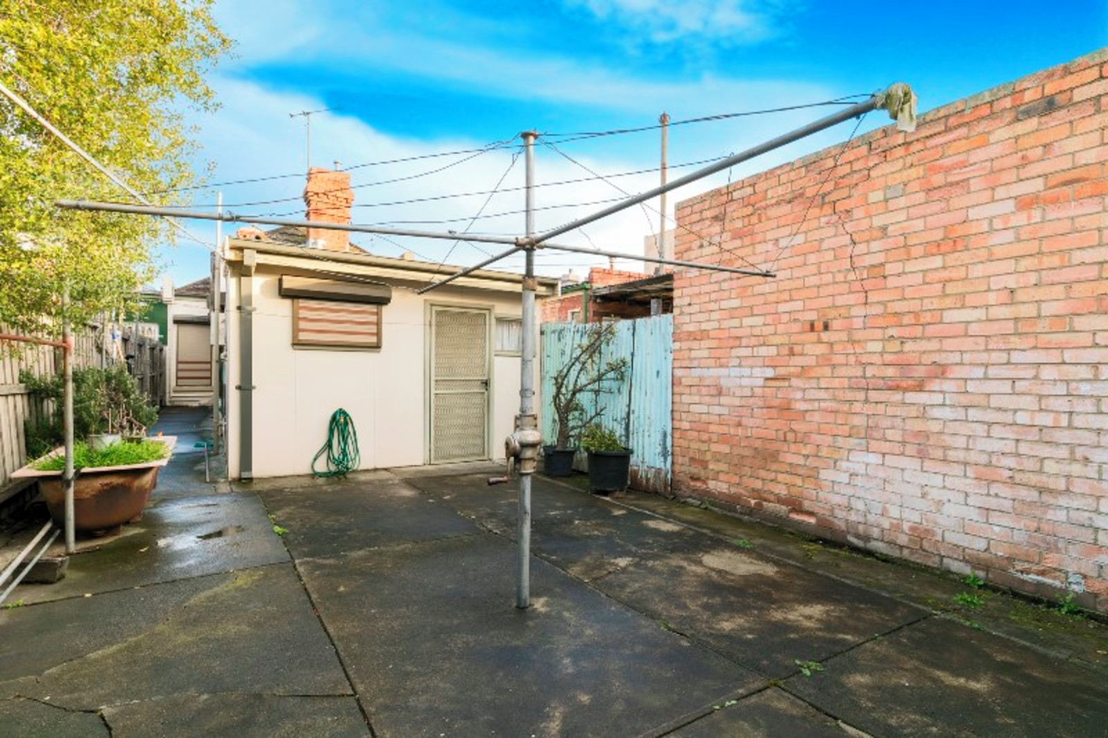 37 Woodside Street, Fitzroy North, VIC, 3068