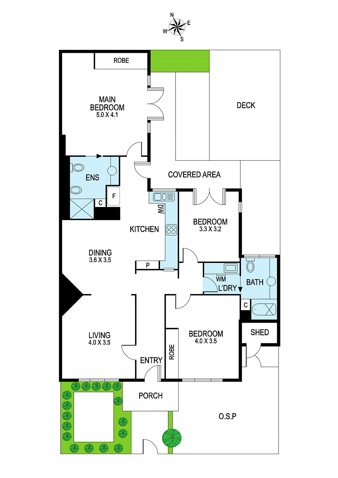 https://images.listonce.com.au/listings/37-wrights-terrace-prahran-vic-3181/841/01597841_floorplan_01.gif?WBETZQPcMOI