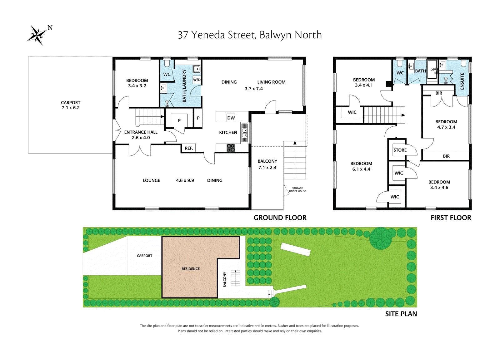 https://images.listonce.com.au/listings/37-yeneda-street-balwyn-north-vic-3104/424/01558424_floorplan_01.gif?LpgU7Pc7Fqc