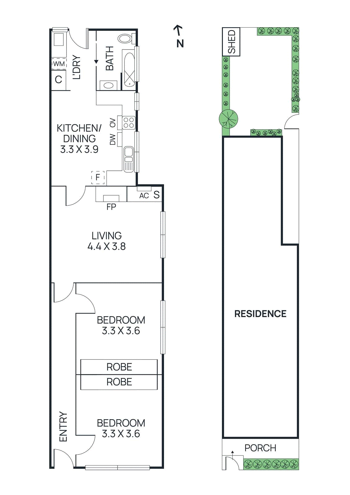https://images.listonce.com.au/listings/37-york-street-fitzroy-north-vic-3068/441/01810441_floorplan_01.gif?bSViawpoA80