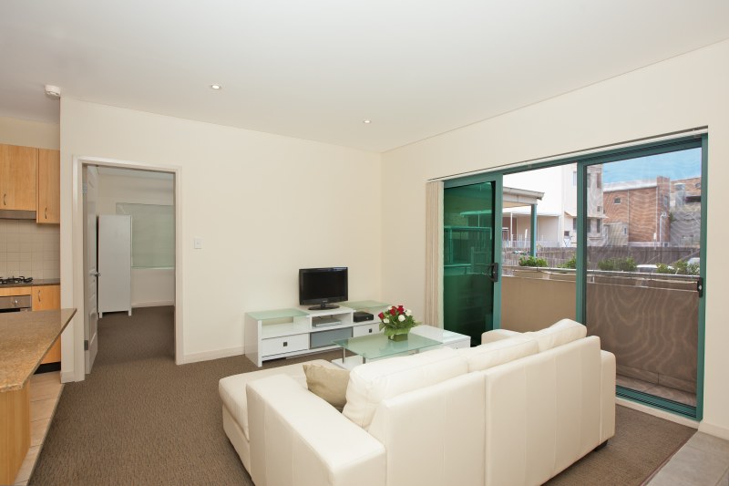 3/70 Croydon Street, Cronulla NSW 2230 