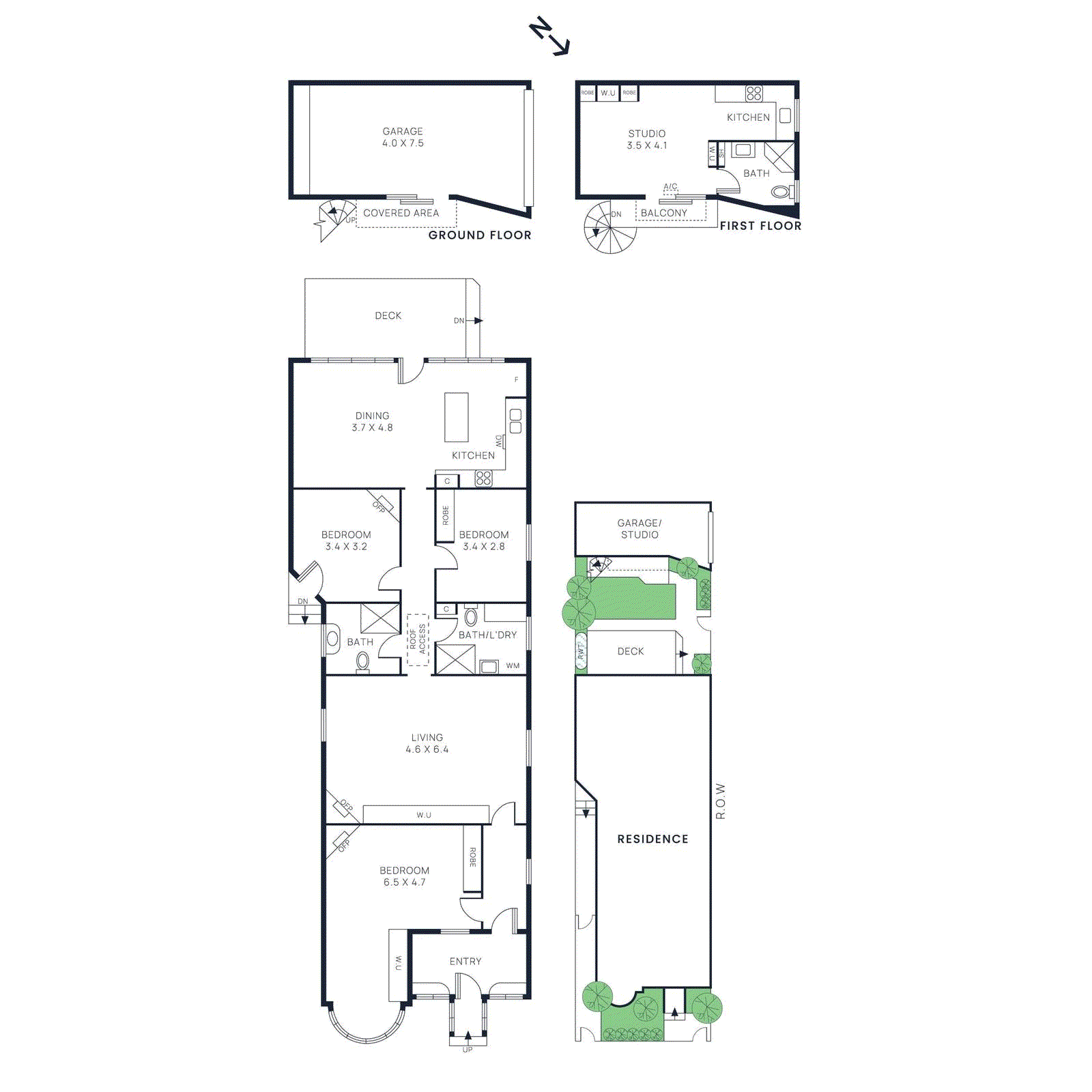 https://images.listonce.com.au/listings/370-danks-street-middle-park-vic-3206/676/01904676_floorplan_01.gif?gNnd57VqSdA