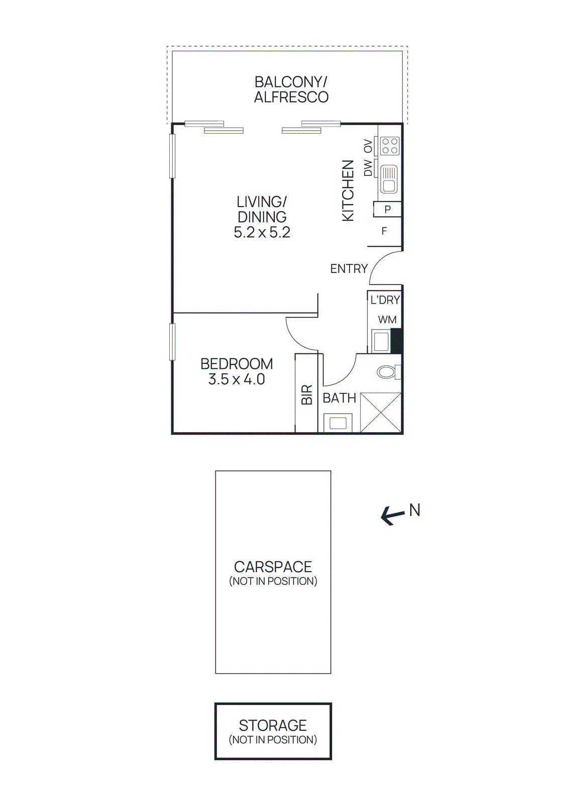 https://images.listonce.com.au/listings/370-janefield-drive-bundoora-vic-3083/561/01782561_floorplan_01.gif?YUTyyx1EHco
