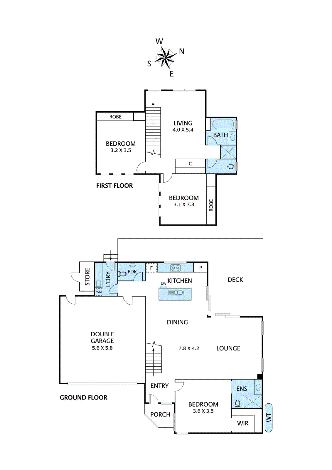 https://images.listonce.com.au/listings/370-mahoneys-road-forest-hill-vic-3131/572/01500572_floorplan_01.gif?QDMAuIFTckg